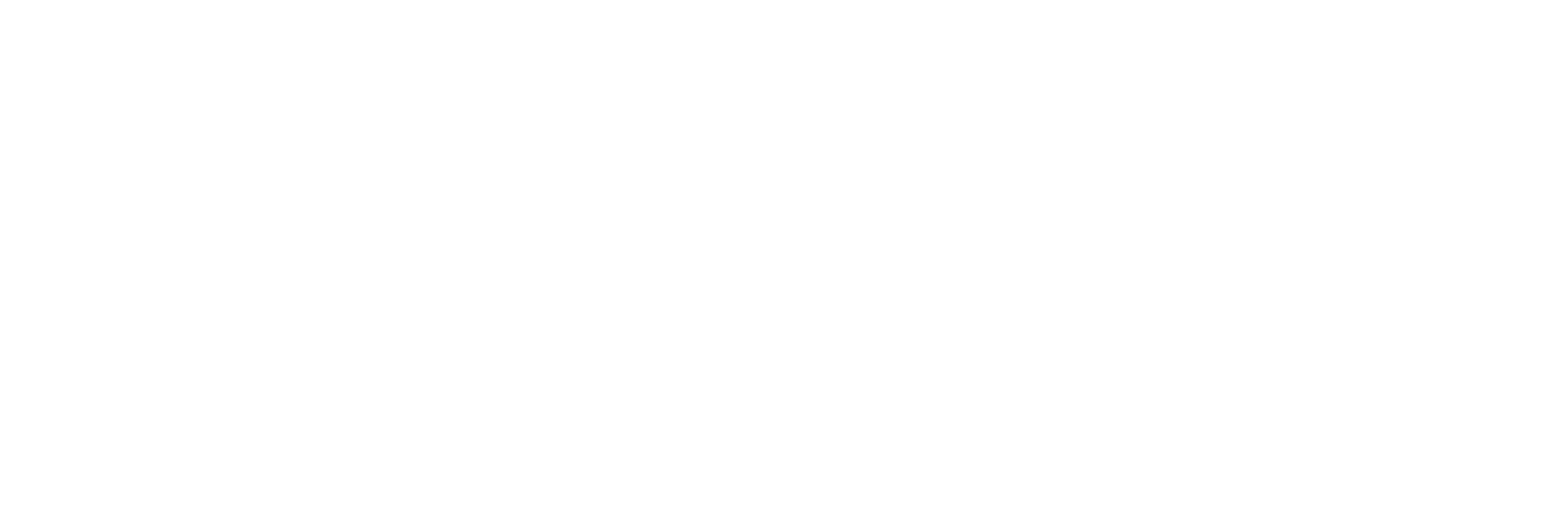 AtlantiCraft